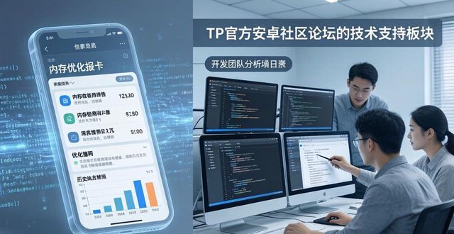TP官方安卓最新版本的技术支持与服务网络_安卓的网络权限在哪里_安卓系统网络不可用