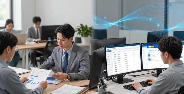战略影响是什么意思_战略影响组织结构_TP官方下载安装app在组织战略中的影响
