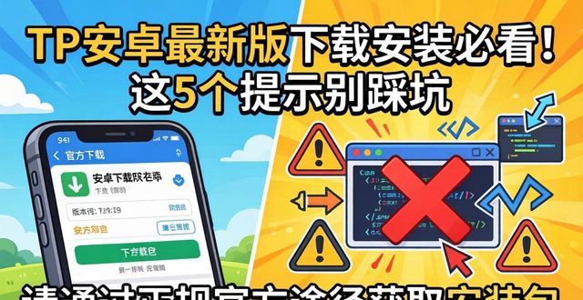 tp安卓最新版本的下载与安装中的重要提示，不容错过。_tp安卓最新版本的下载与安装中的重要提示，不容错过。_tp安卓最新版本的下载与安装中的重要提示，不容错过。