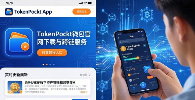 钱包数字货币是怎样的骗局_从tokenpocket钱包官网下载的优势,助你实现数字货币的高效管理_货币钱包怎么样