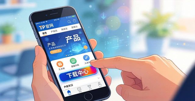 TP官网下载苹果版的目标设定与策略执行_TP官网下载苹果版的目标设定与策略执行_TP官网下载苹果版的目标设定与策略执行