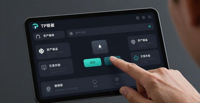 钱包官方网站_2025 TP钱包官网下载的用户满意度与改善路线_2025 TP钱包官网下载的用户满意度与改善路线
