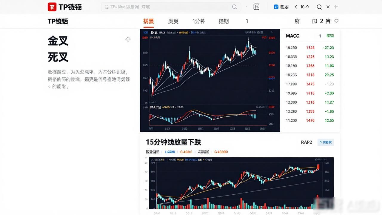 360手机助手安卓版下载官网_钱包官方网站_如何在tp钱包app安卓版官网下载后实时获取最新的行情与市场分析？
