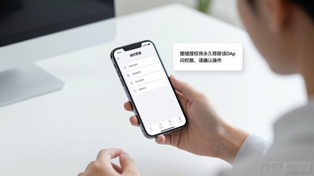 钱包app官网下载安装_如何在2025 TP钱包官网下载中进行钱包管理?_钱包官方