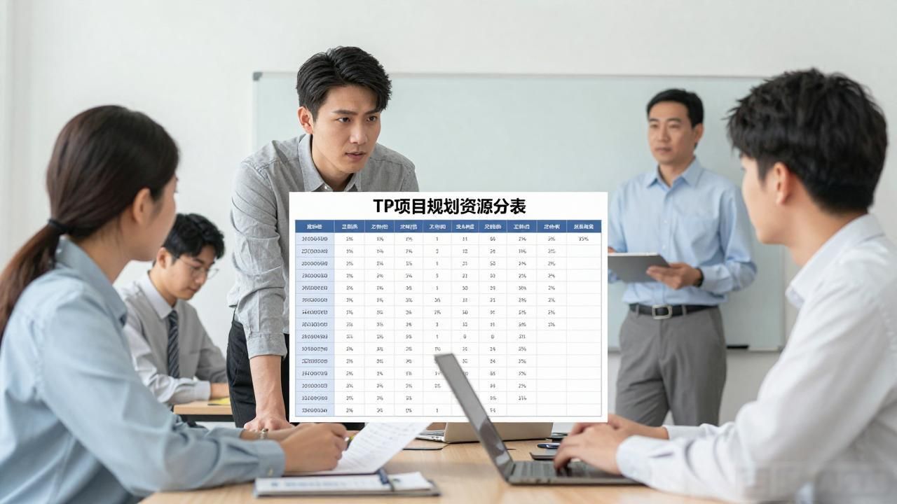 官方的规划_官网规划方案_TP官方网址下载的项目规划与管理方法