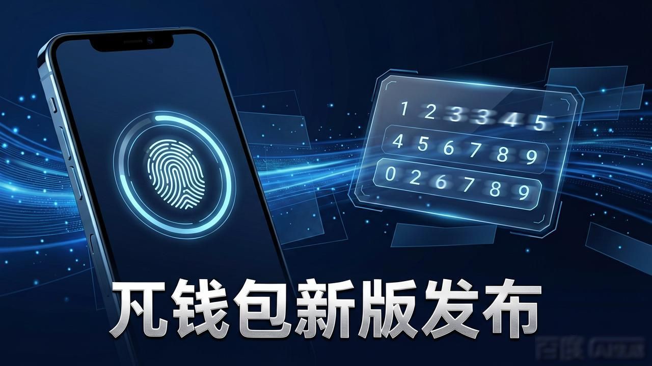 兀钱包最新版本_最新的钱包_ⅰmtoken钱包下载官网