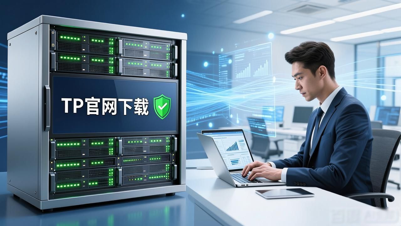 TP官方网址下载的商业智慧与应用效果_应用效果英文怎么说_什么叫应用效果