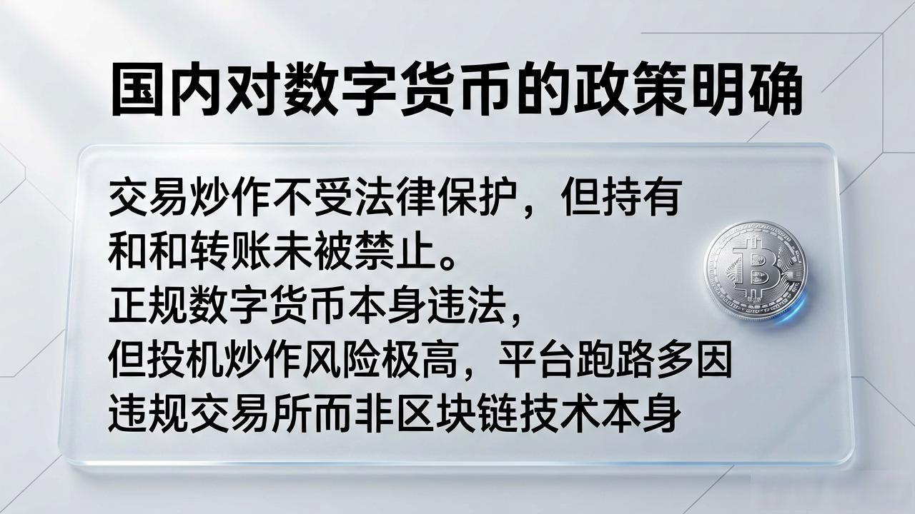 区块链数字货币正规吗_区块链数字货币正规吗_如何判断数字货币是否正规
