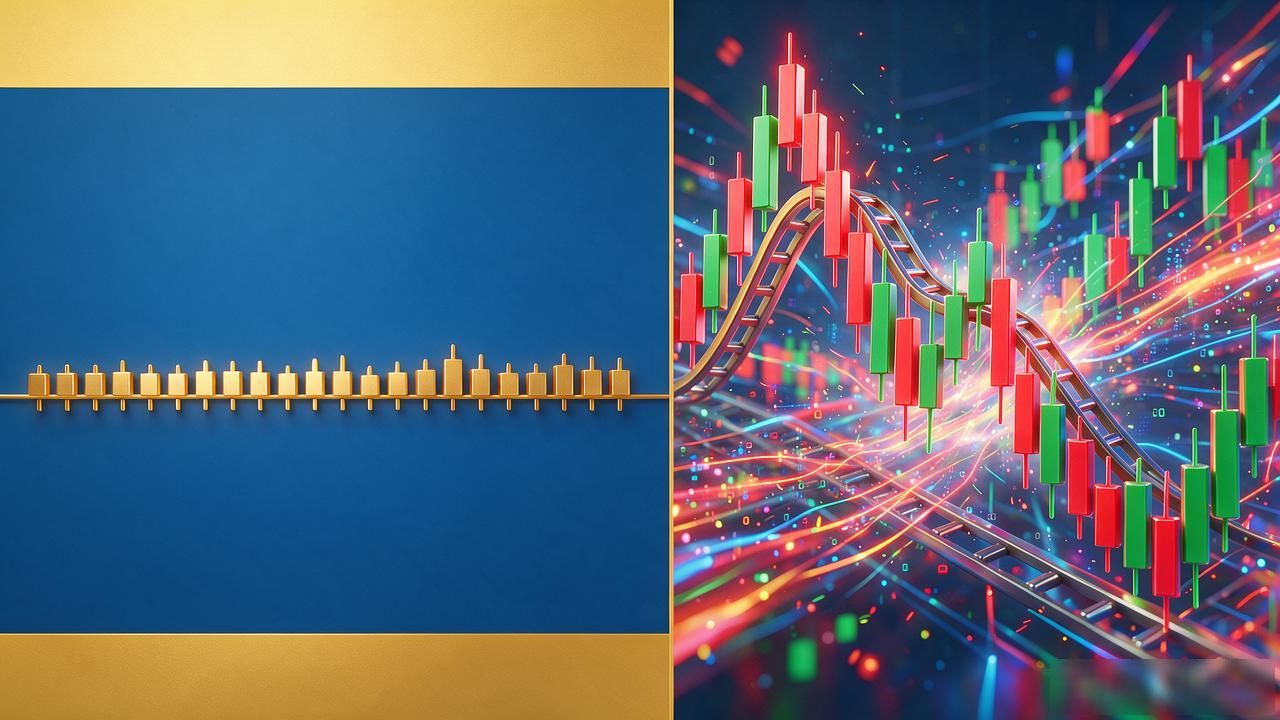 汇金与数字货币的区别_汇金和数字货币的区别_黄金数字化凭证vs比特币