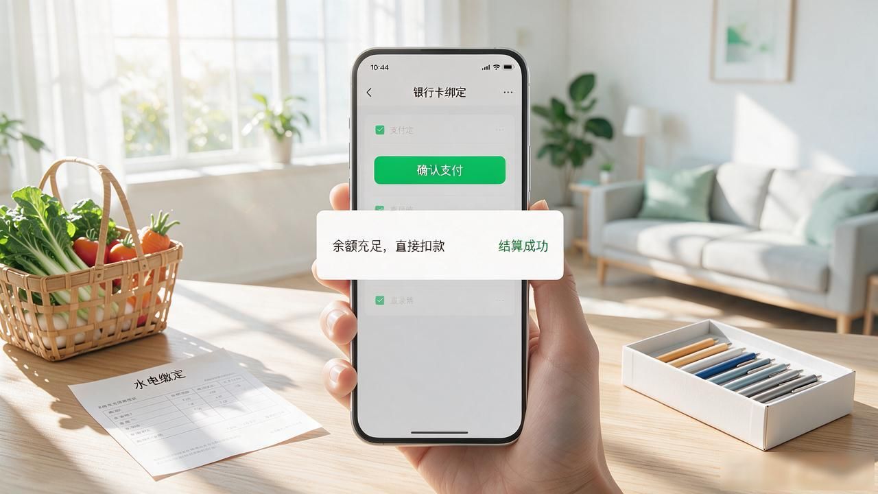 卡中数字货币怎么用_实体刷卡数字货币_线上消费数字货币支付