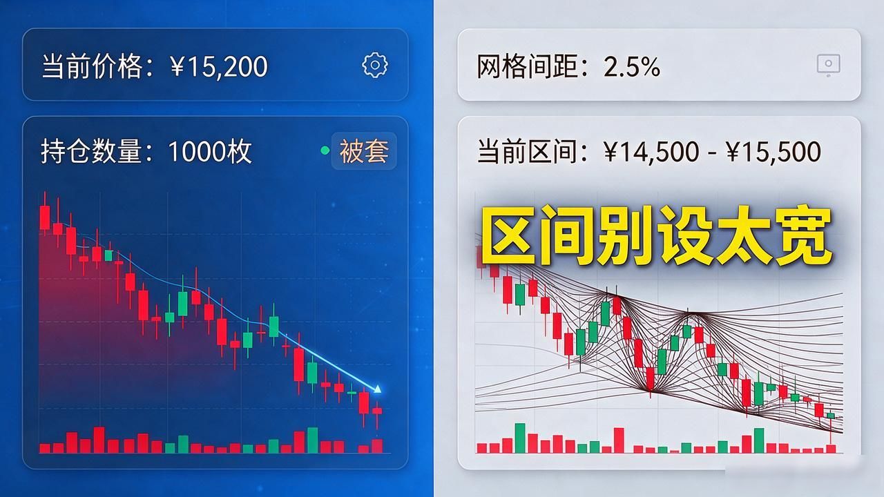 数字货币跌自动买入_网格机器人参数设置_数字货币自动买入