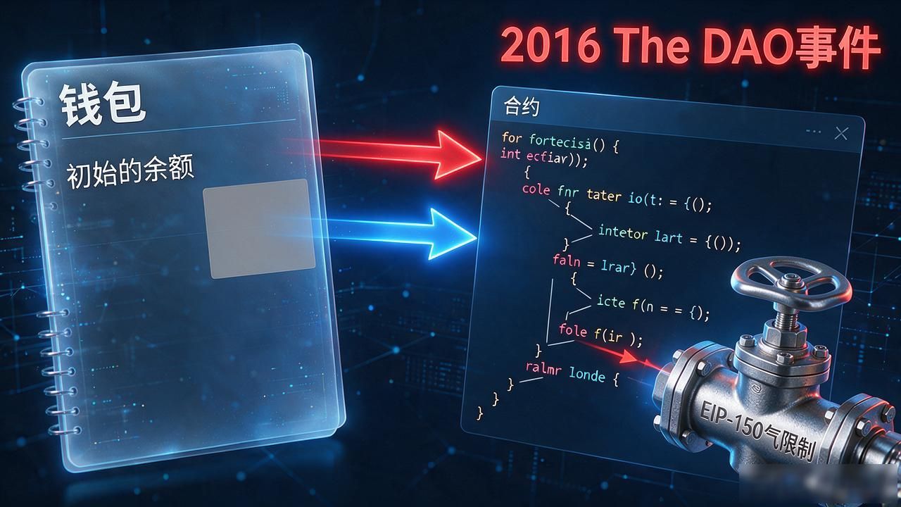 整数溢出_数字货币风险代码_ECDSA签名恢复公钥错误