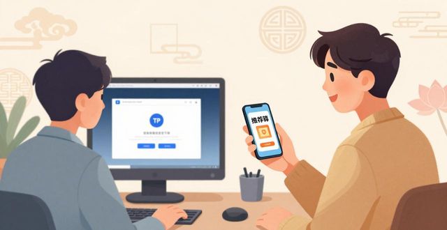 认同感百度百科_什么叫认同感_如何在TP官方网址下载中提升文化认同感