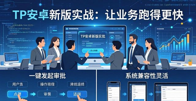 敏捷平台是什么软件_微信6.0.2官方安卓版本_如何通过TP官方安卓最新版本支持业务敏捷性？