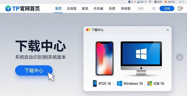 如何在tp官网获取最新的app下载，以应对市场变化？_如何在tp官网获取最新的app下载，以应对市场变化？_如何在tp官网获取最新的app下载，以应对市场变化？