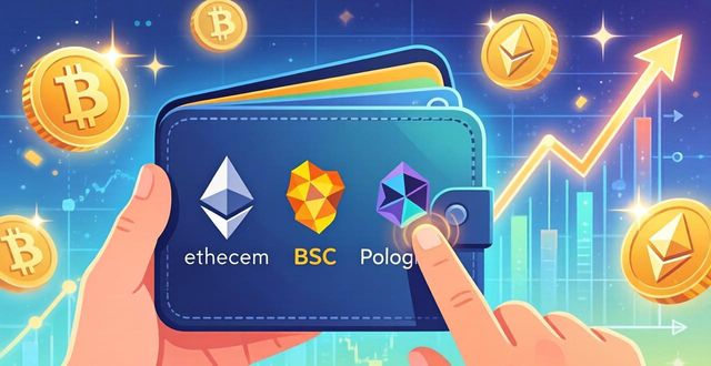 用户总结:tp钱包官网入口中的值得关注的投资诀窍与技巧_钱包百科_钱包钱包
