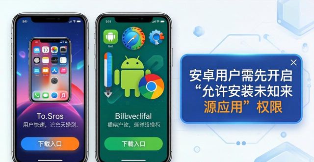 钱包app首页_如何在TP官网找到TP钱包APP下载链接_钱包app在哪里