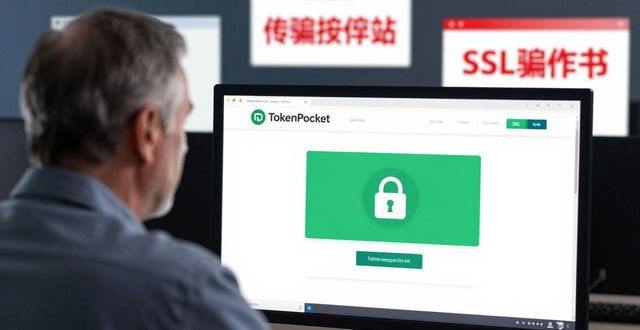 TokenPocket官网正版下载：别踩坑，安全第一