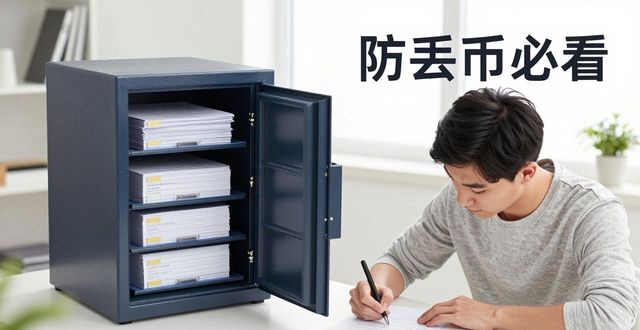 TPWallet安全设置三步走，防丢币必看