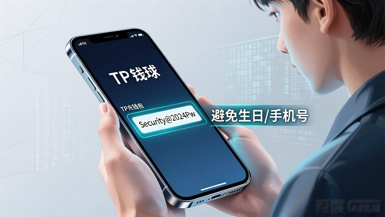 下载tp钱包后,你需要了解的安全设置与使用体验_下载钱包功能_钱包app安全吗