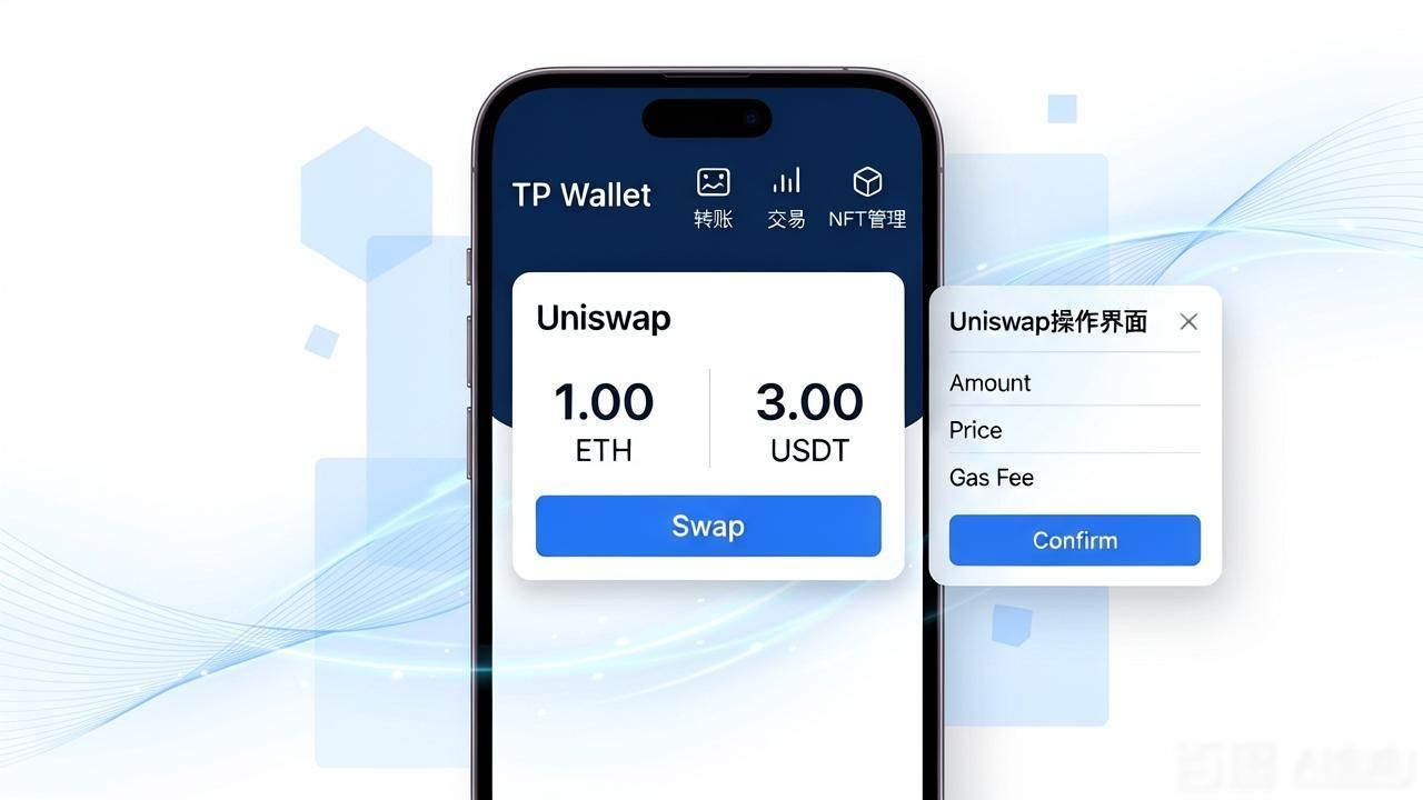 tp钱包官网下载app最新版_钱包官方网站_钱包app首页