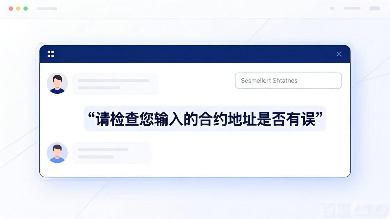 帮助中心下载_tpwallet最新版官网的技术支持如何帮助用户解决使用中的问题?_官方帮助