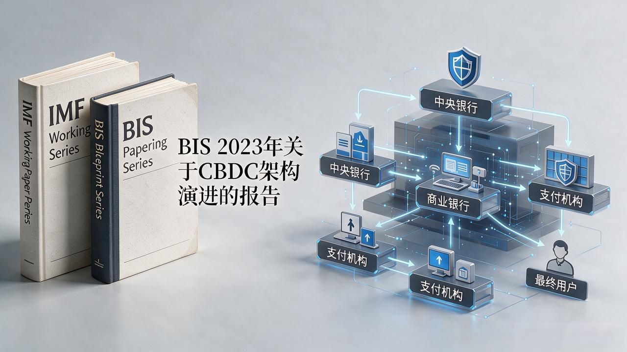 central bank digital currency literature_外国数字货币参考文献_foreign digital currency
