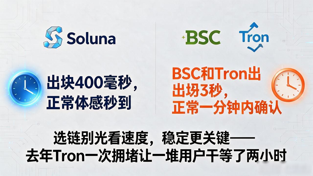 数字货币生效时间多久？刚转出去的币要等多久才算真正到账