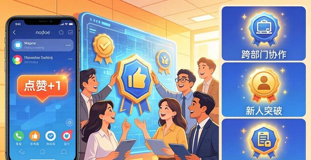 如何在TP官方安卓最新版本中构建团队文化？_如何在TP官方安卓最新版本中构建团队文化？_如何在TP官方安卓最新版本中构建团队文化？