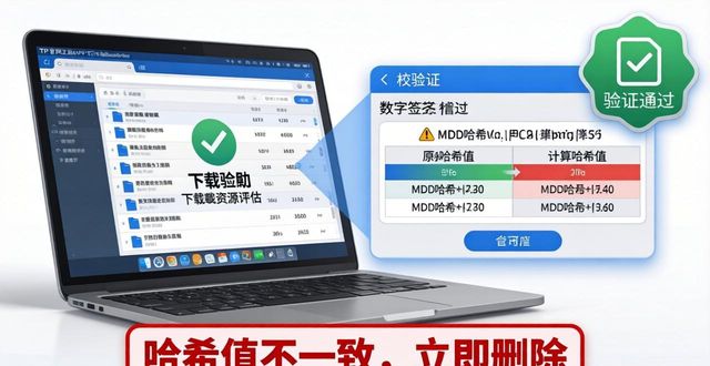 如何在TP官网下载app正版中进行资源评估？_评估app_评估平台