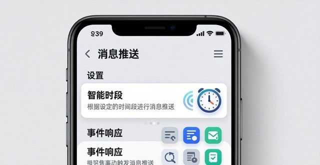 安卓策略_TP官方下载安卓2025年推送策略优化_android优化