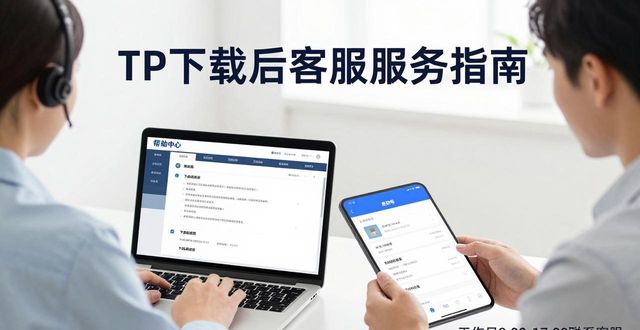 下载客服系统_客服中心下载_tp官方正版下载后客服服务说明
