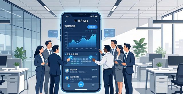 角色功能_角色功能是什么意思_TP官方app下载在数据智能中的角色