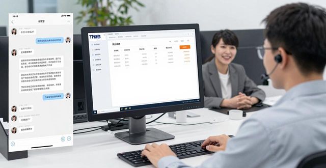 2025 TP钱包下载后，客服响应慢怎么办？官方已优化