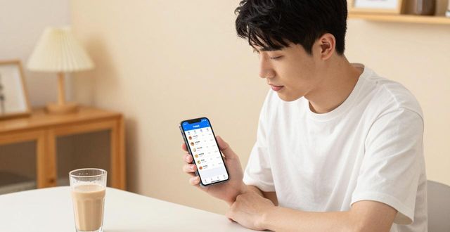 TP钱包改变了我的花钱方式吗？2025实测体验