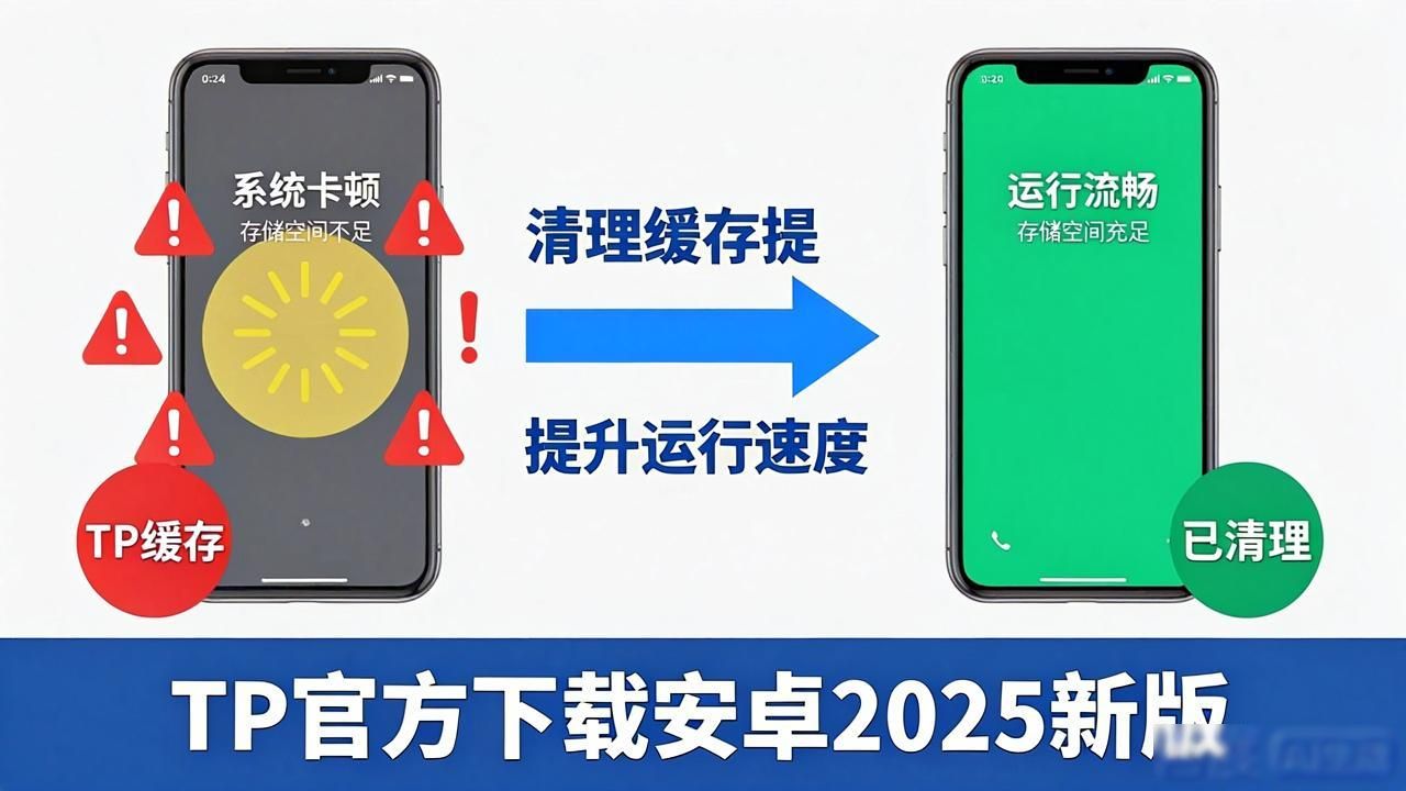 android环境配置_TP官方下载安卓2025新版本环境适配_安卓环境安装