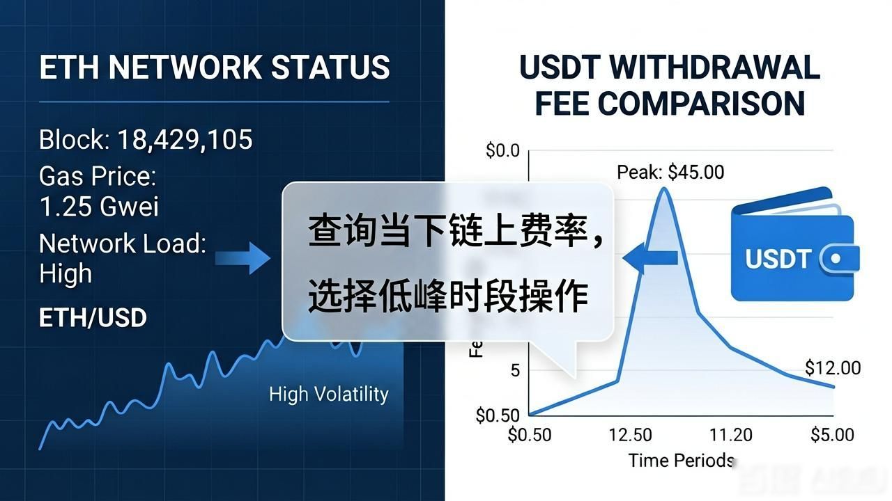 快速转出至钱包余额_tp钱包如何转出usdt_usdt