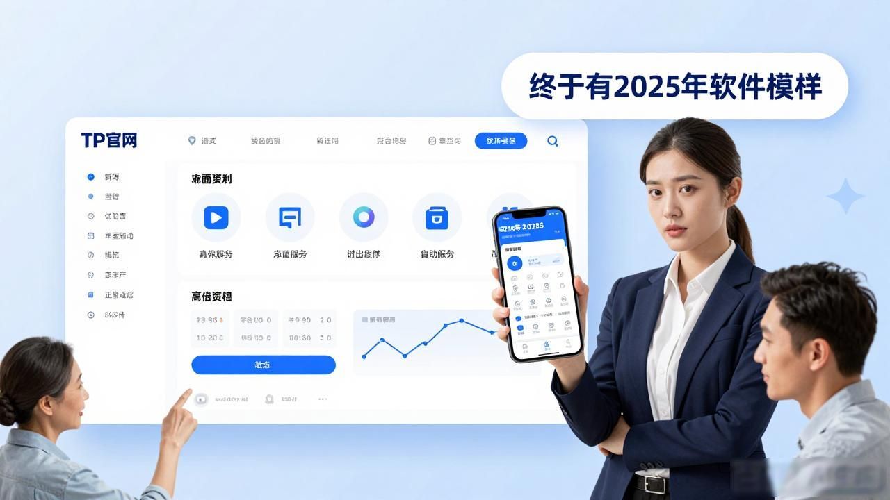 调研反馈报告怎么写_TP官网2025最新版下载的市场反馈与用户调研_调研反馈表怎么写