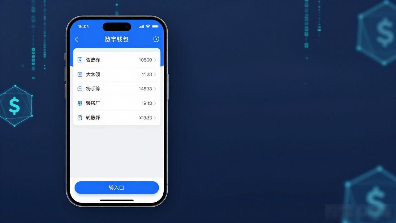 建行回应数字货币相关问题，态度明确务实