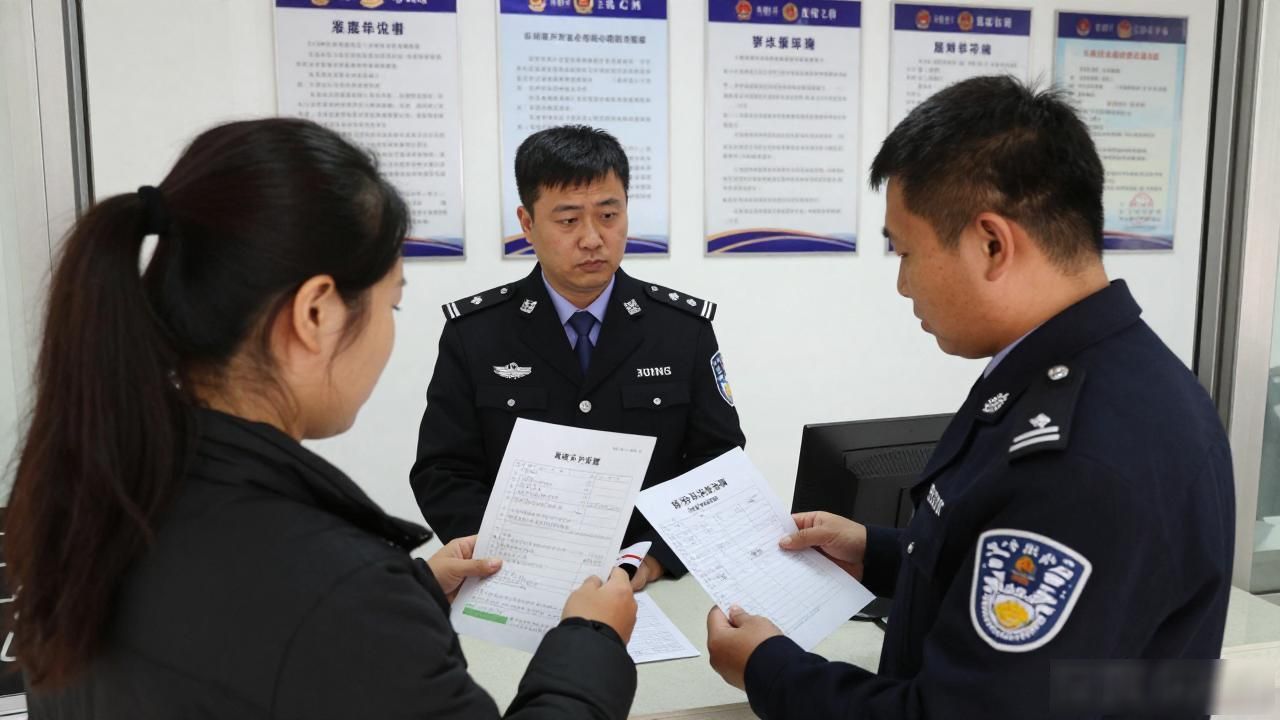 数字货币被骗怎么报案？完整流程+追回攻略