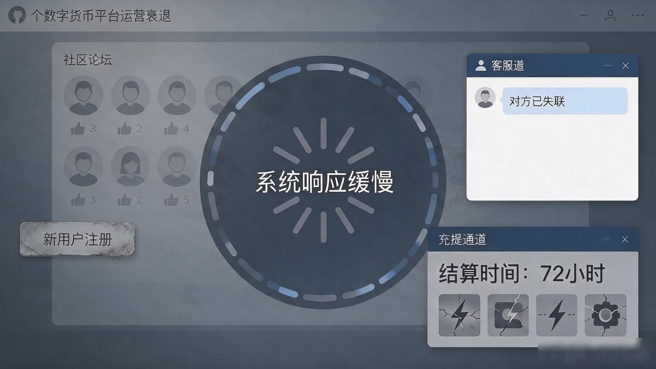 手机天使数字货币时间_手机天使 数字货币 平台生命周期