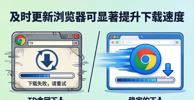 如何在TP官方网址下载中实现效率提升_效率app哪个最好_效率平台