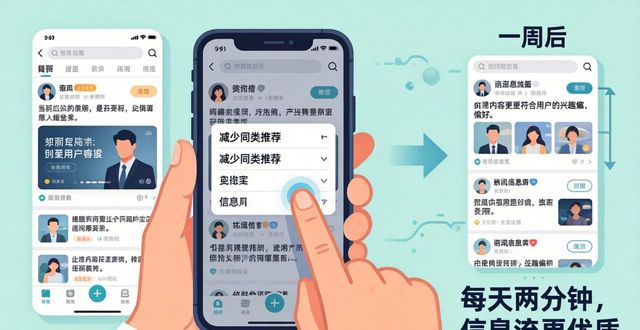 如何借助TP官方下载安装app优化信息流_糖猫app下载官方安装_钉钉app下载官方下载