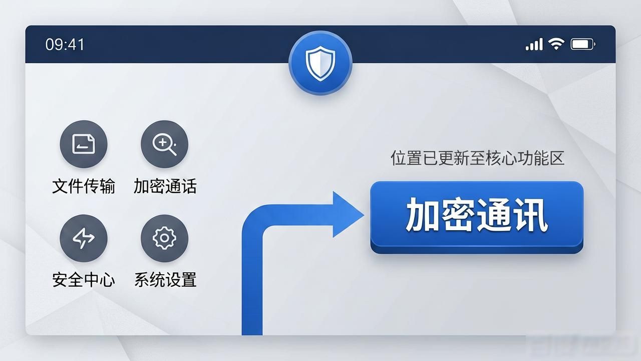 版本更新日志是什么意思_版本更新日志怎么写_TP官方安卓最新版本下载的更新日志与版本功能