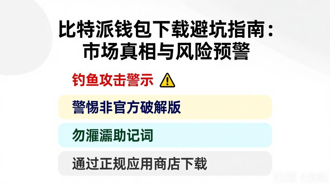 比特派最新钱包app_数字资产钱包市场竞争_比特派最新钱包app下载的市场分析与预警