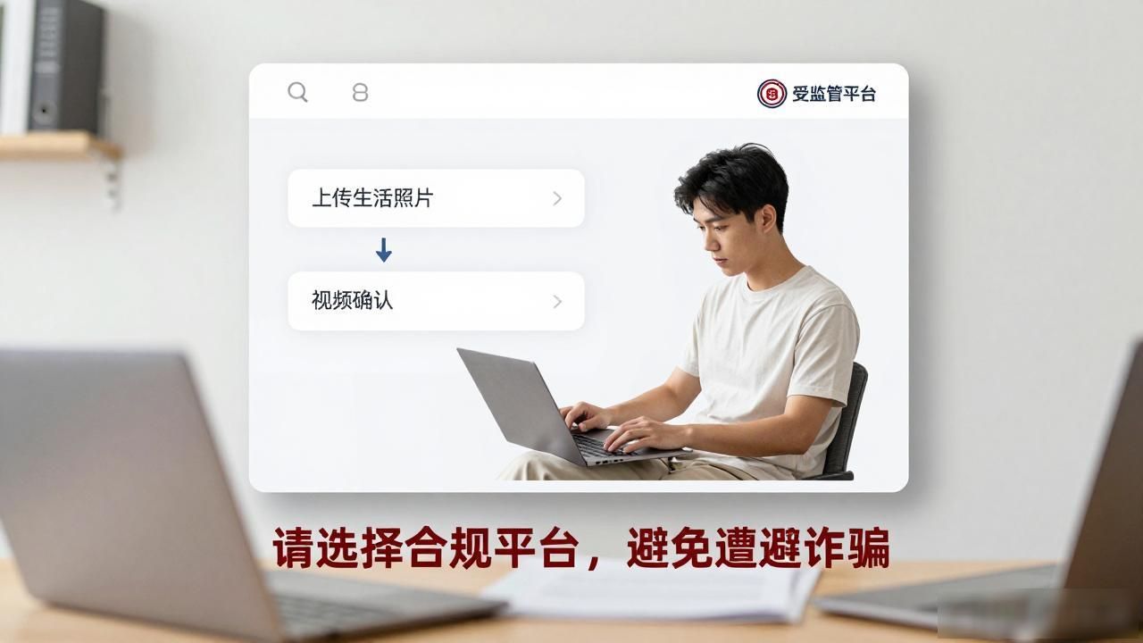 合规交易所申请流程_数字货币参与路径_数字货币可以申请吗
