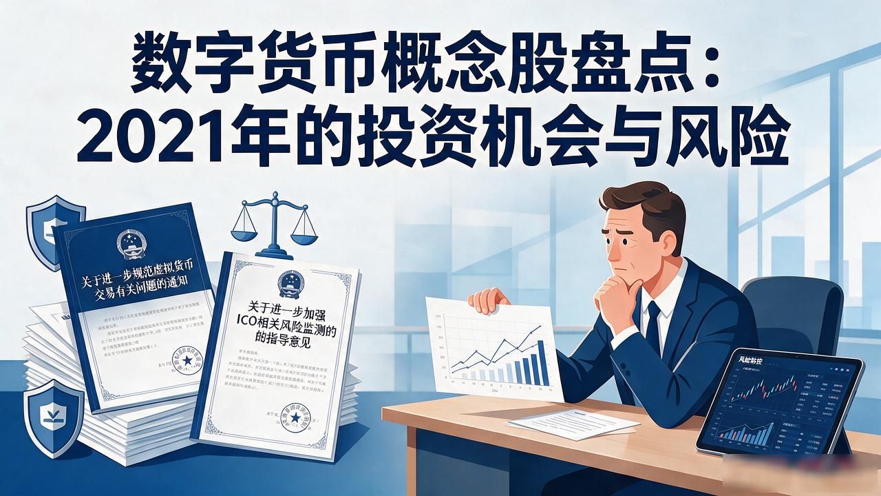 区块链技术上市公司布局_数字货币b龙头股一览表2021_数字货币产业链投资机会
