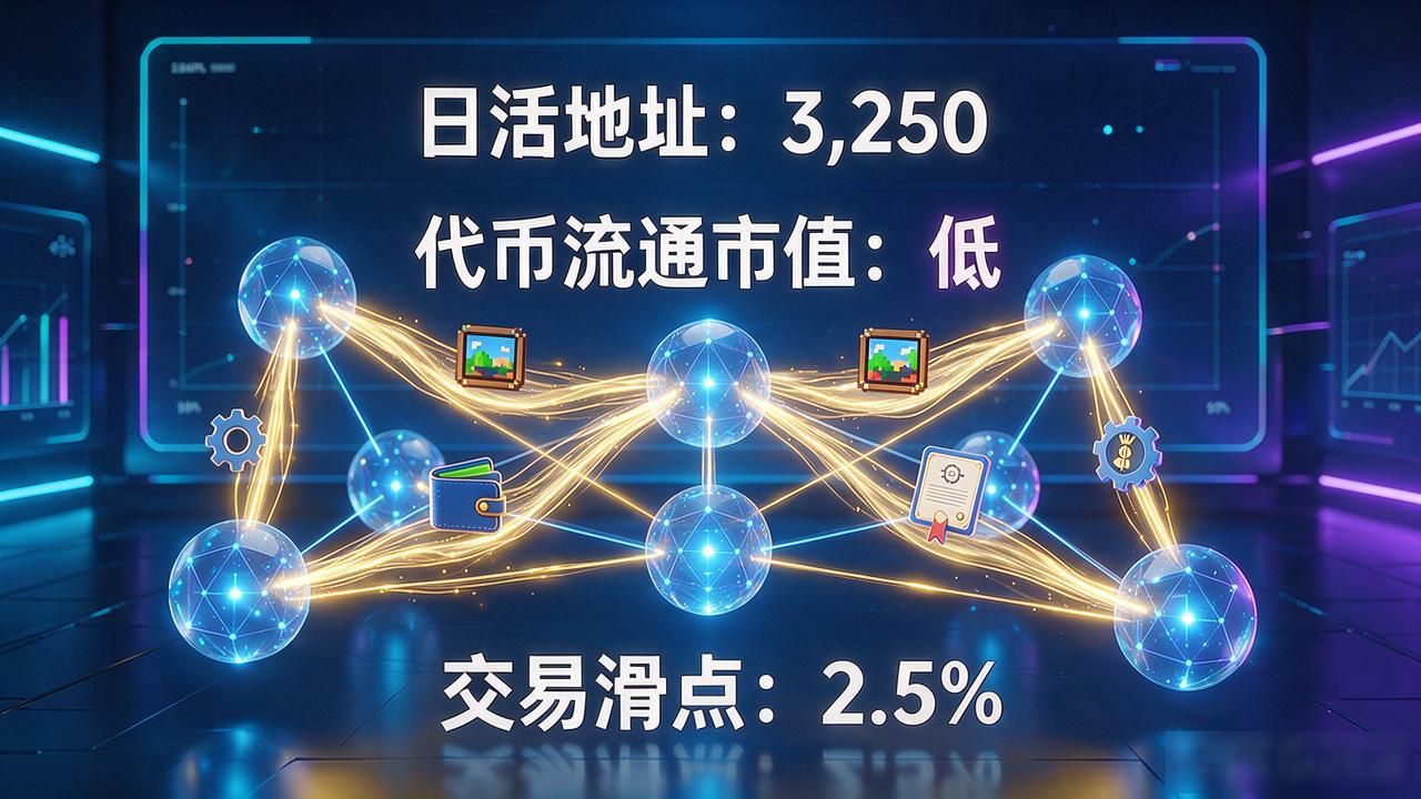 高斯区块链数字货币靠谱吗？一个在市场里待了多年的散户说几句实在话