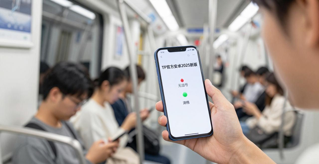 TP官方安卓2025新版实测：用户真实反馈与下载心得