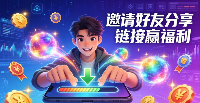 互动免费下载_互动官网_如何在TP官方app下载中增加互动性?